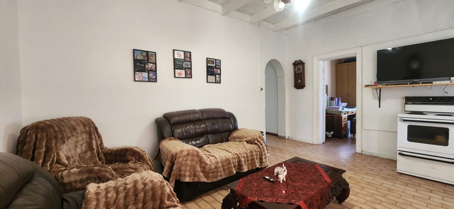 4 Bedroom Property for Sale in Bredasdorp Western Cape